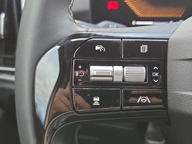 New 2026 Glacial White Pearl Kia S image 8