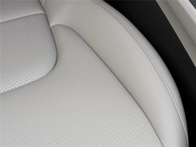 New 2026 Gray Kia EX image 24