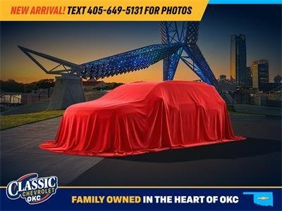 Used 2026 Grey Ford XL image 1
