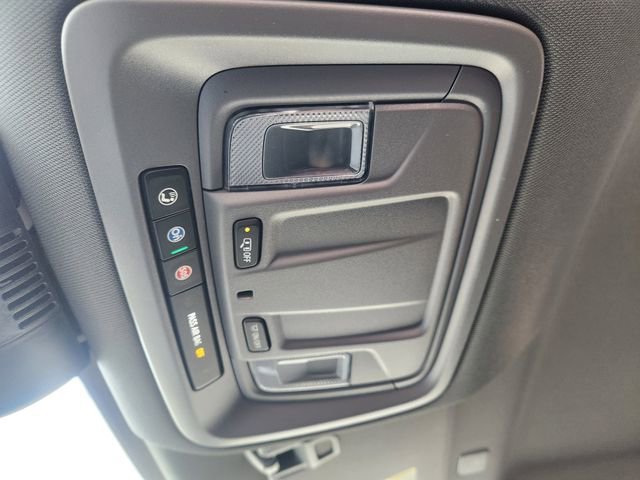 car-gallery-25