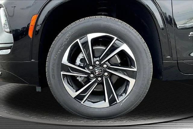 2026 Buick Enclave Sport Touring - Photo 12
