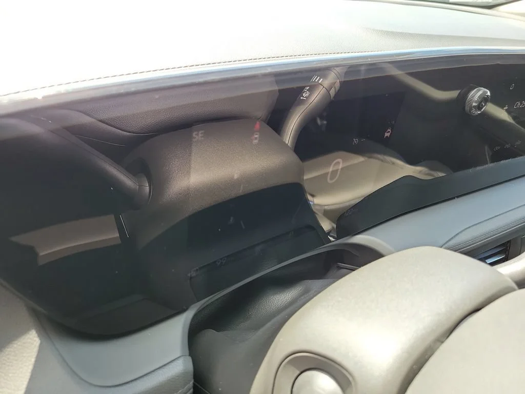 2026 Buick Encore GX Sport Touring - Photo 8