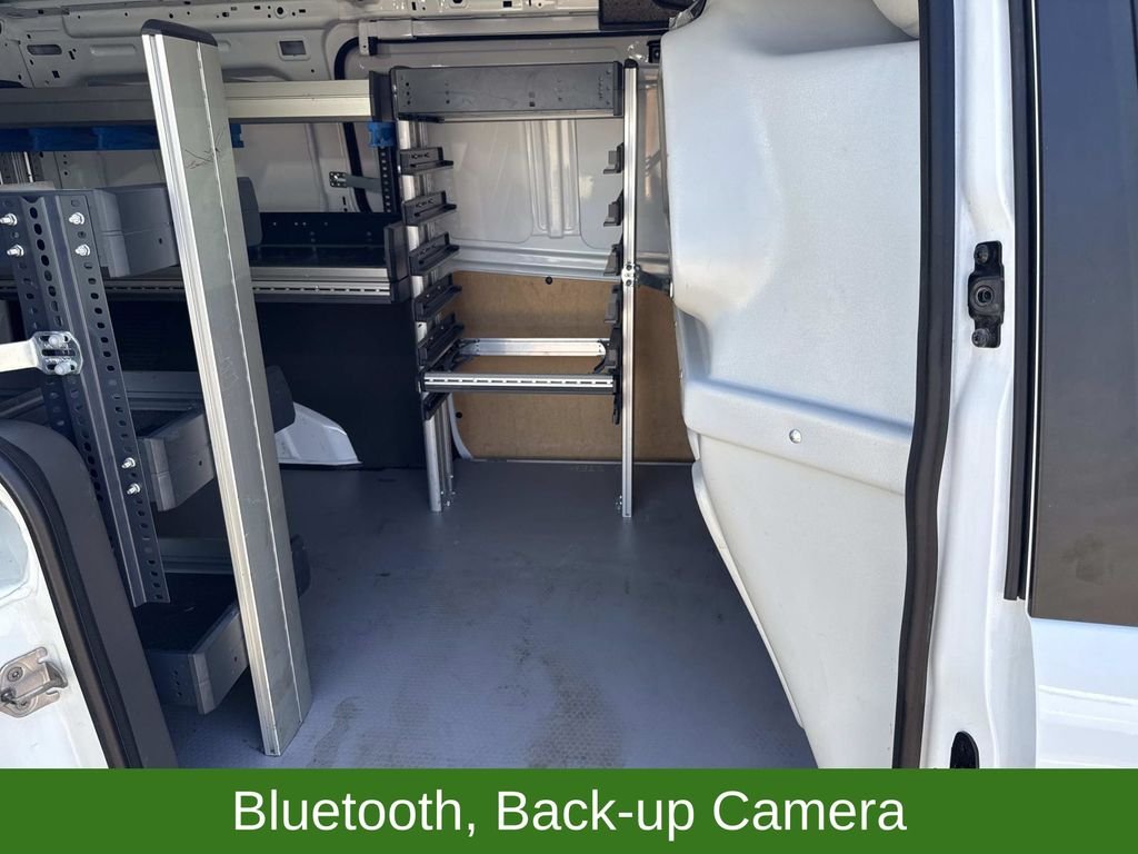 Used 2023 White Ford XL image 13