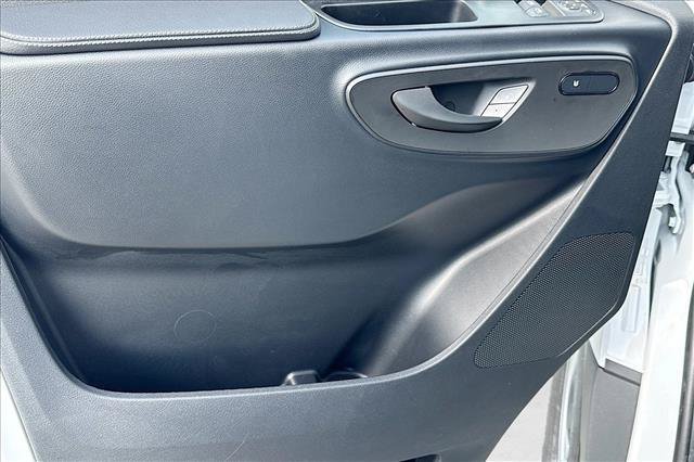 New 2026 Arctic White Mercedes-Benz  image 46