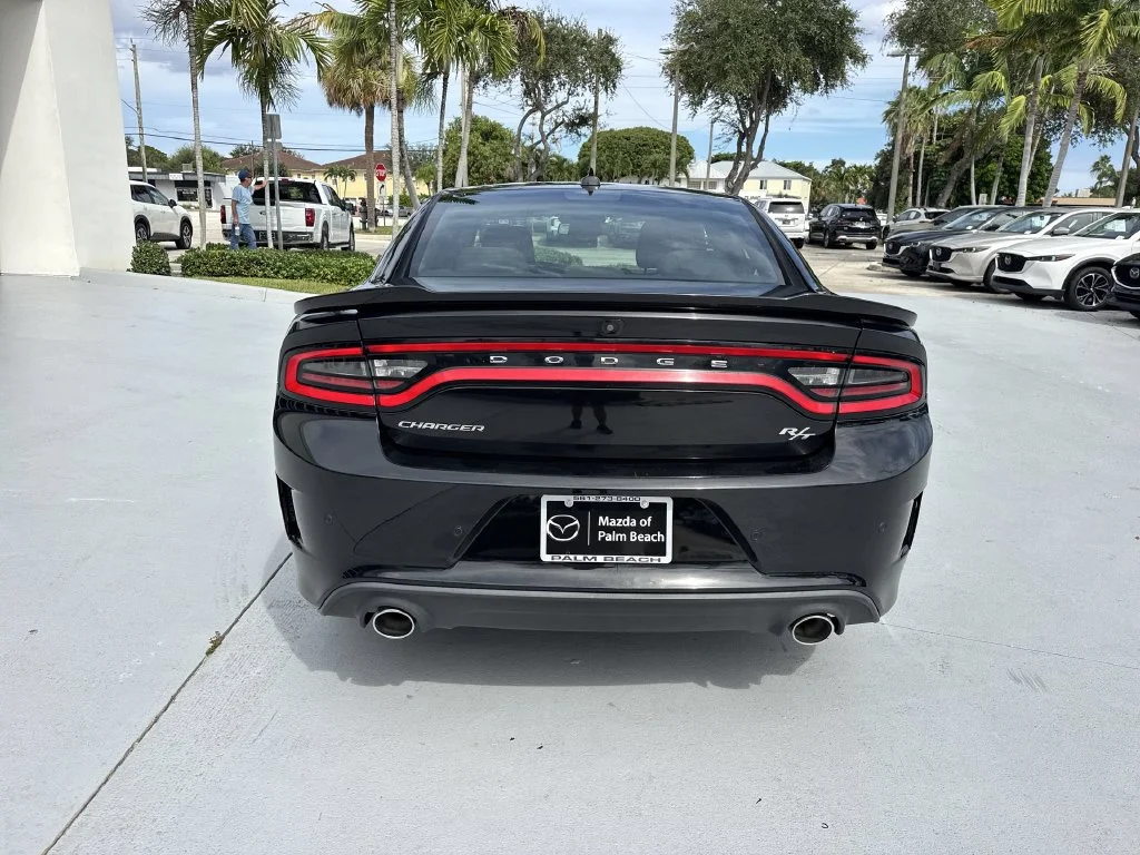2C3CDXCT9MH563232