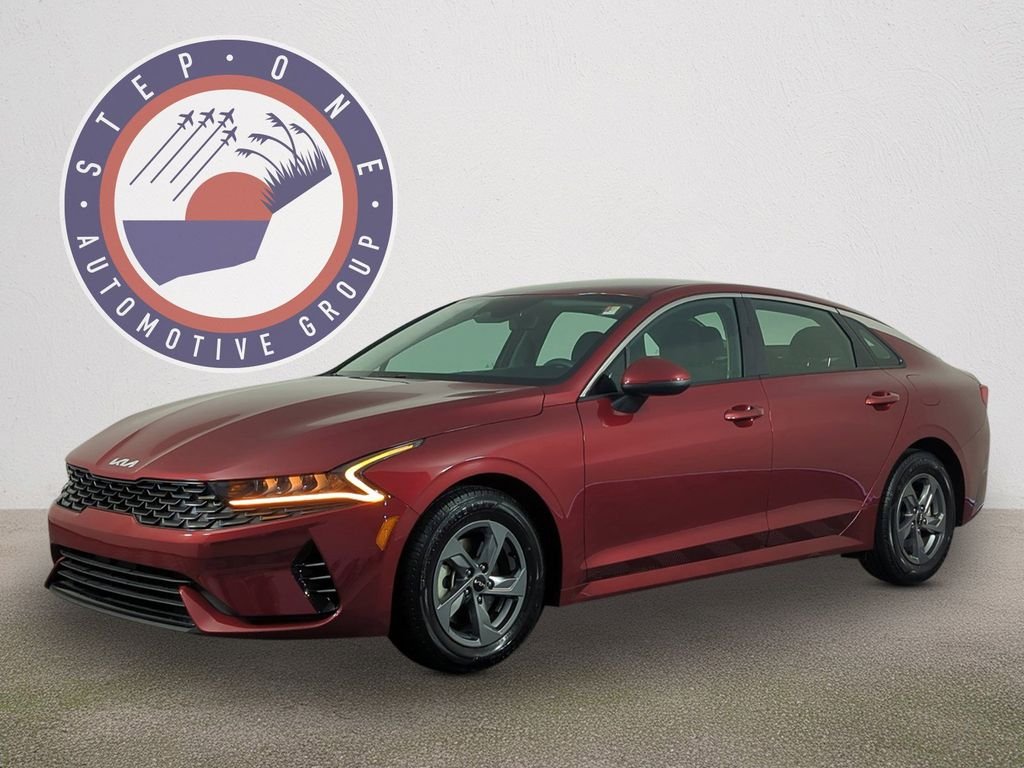 5XXG14J22PG212930
