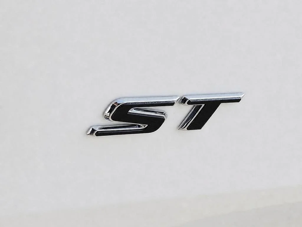 2026 Buick Envista Sport Touring - Photo 7