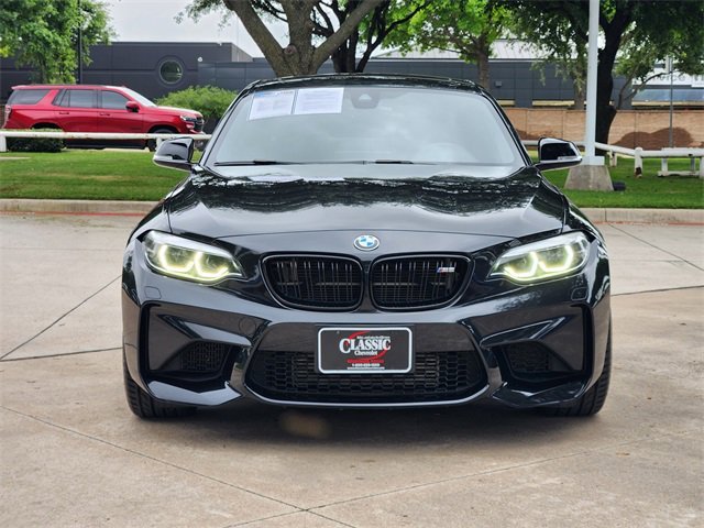 car-gallery-8