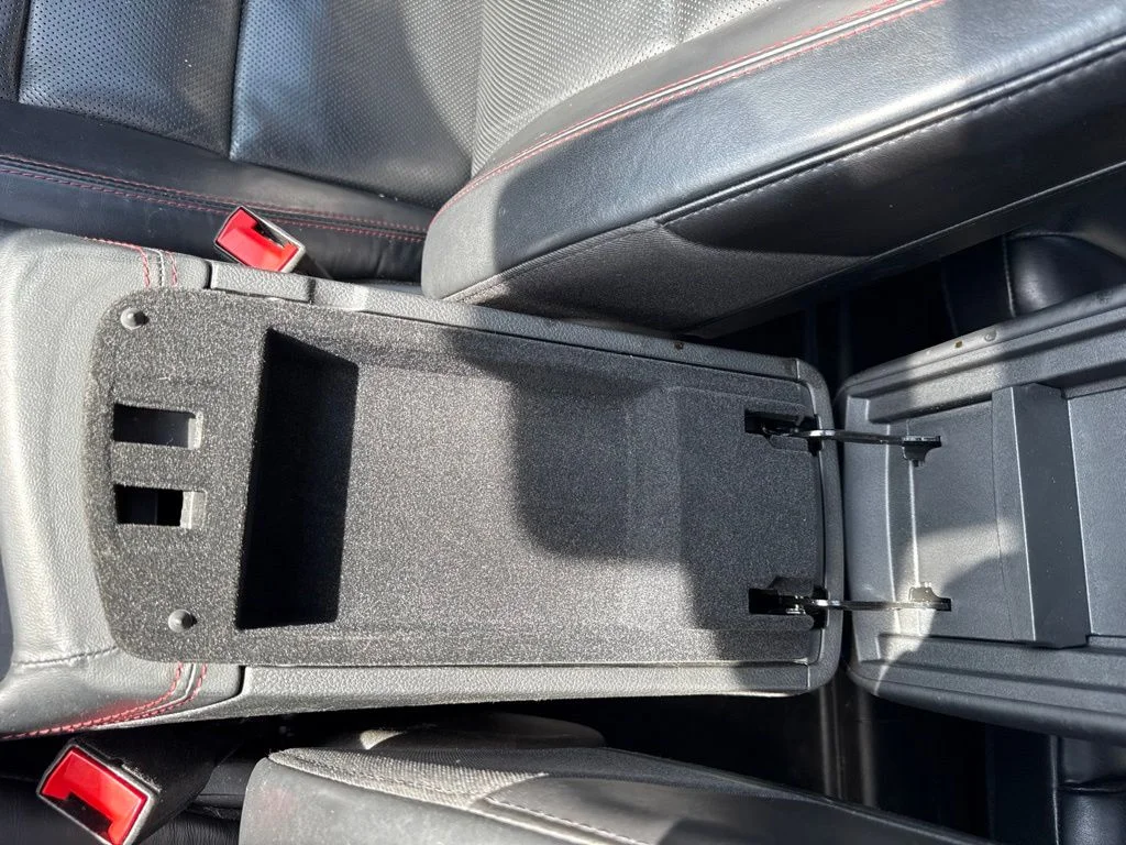 Used 2024 Gray Dodge GT Plus image 29