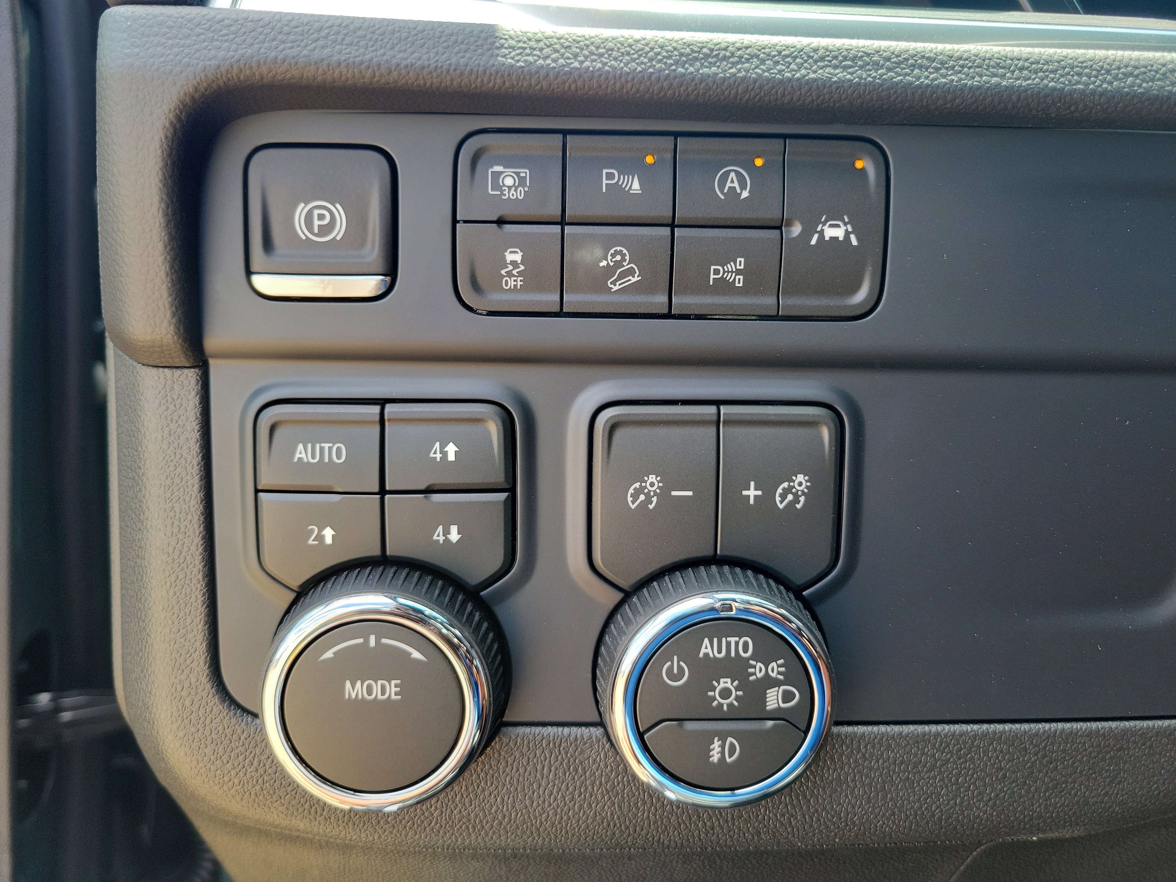 car-gallery-29