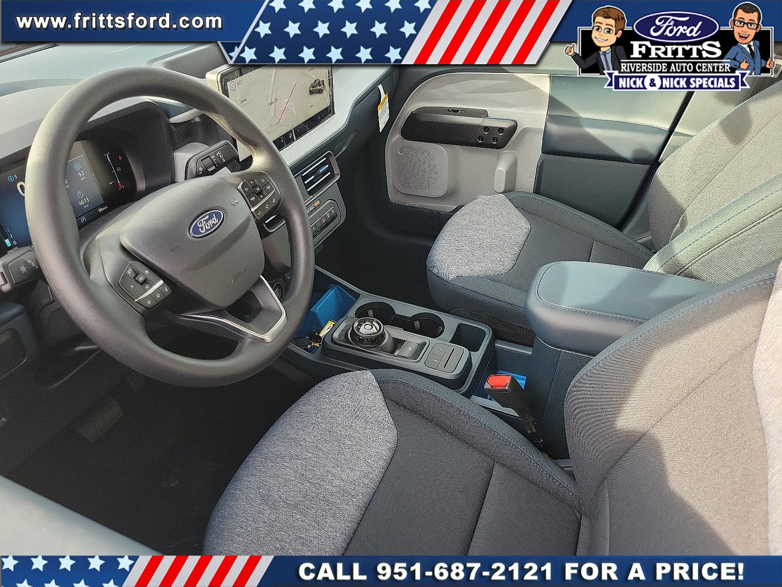 New 2026  Ford XLT image 3