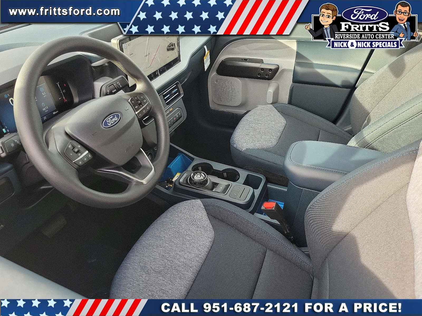 New 2026  Ford XLT image 3