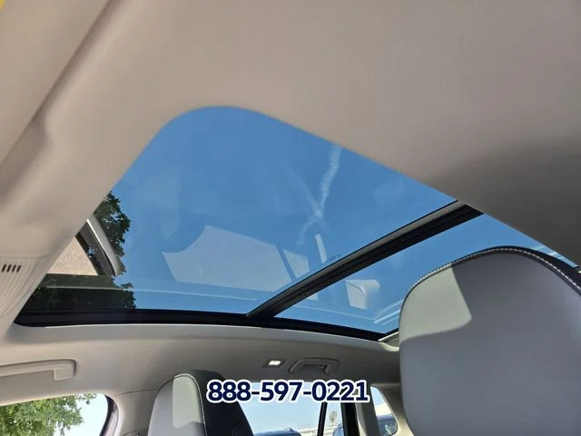 New 2026 GRAY Volkswagen 2.0T SE image 7