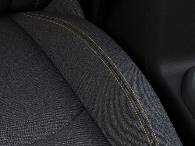 2025 Jeep Wrangler 4-Door Sport - Photo 20