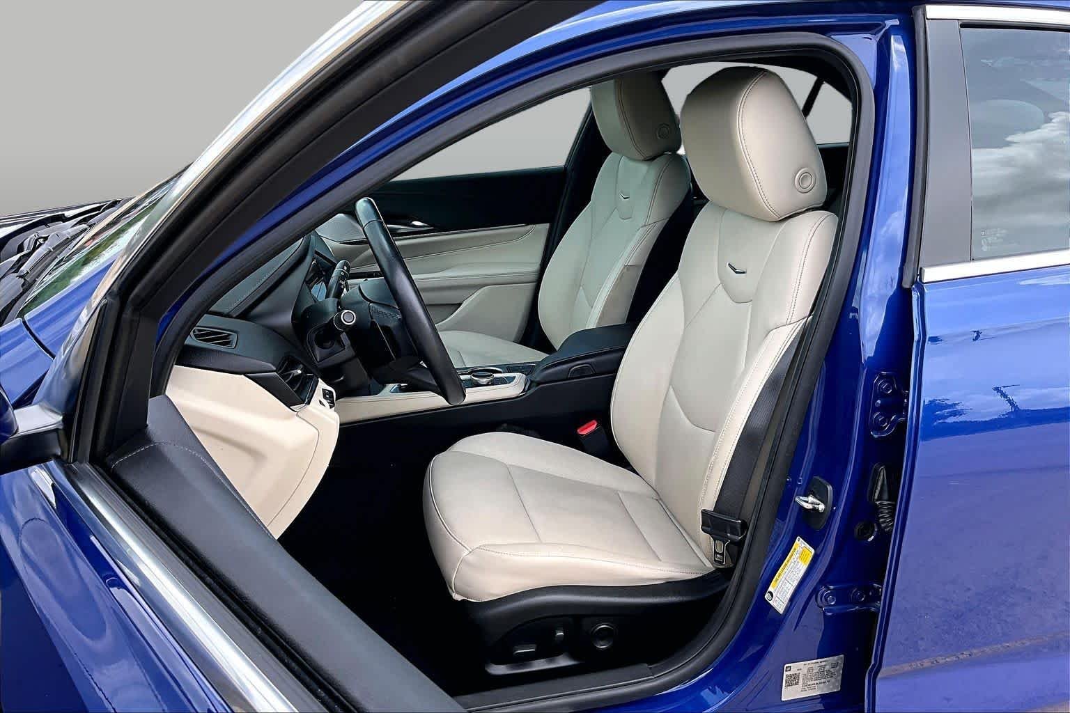 car-gallery-8