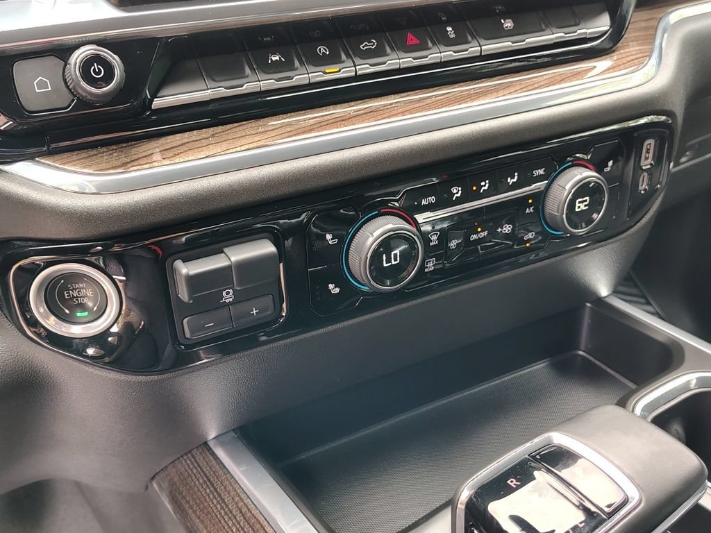 2023 Chevrolet Silverado 1500 LT - Photo 32