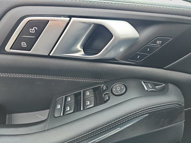2023 BMW X5 40i - Photo 28