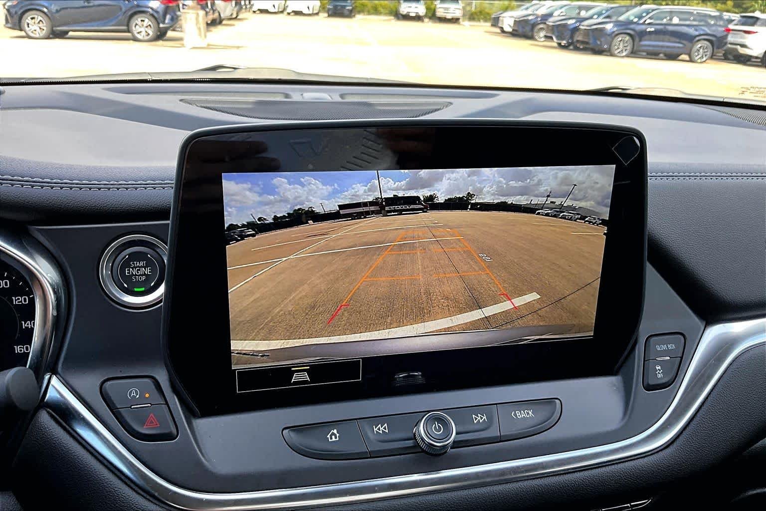 car-gallery-27