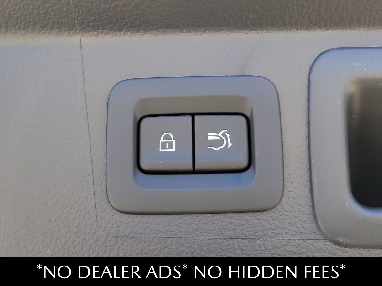 New 2026 Wind Chill Pearl Mazda 2.5 S Preferred AWD image 10