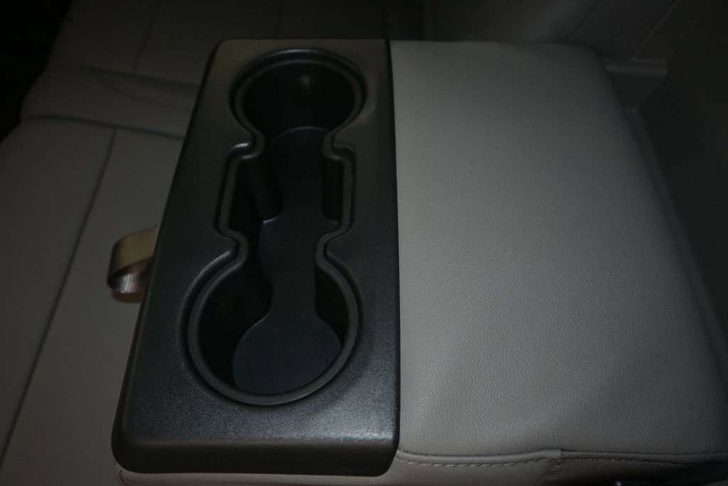 2026 Chevrolet Silverado 1500 LT - Photo 19