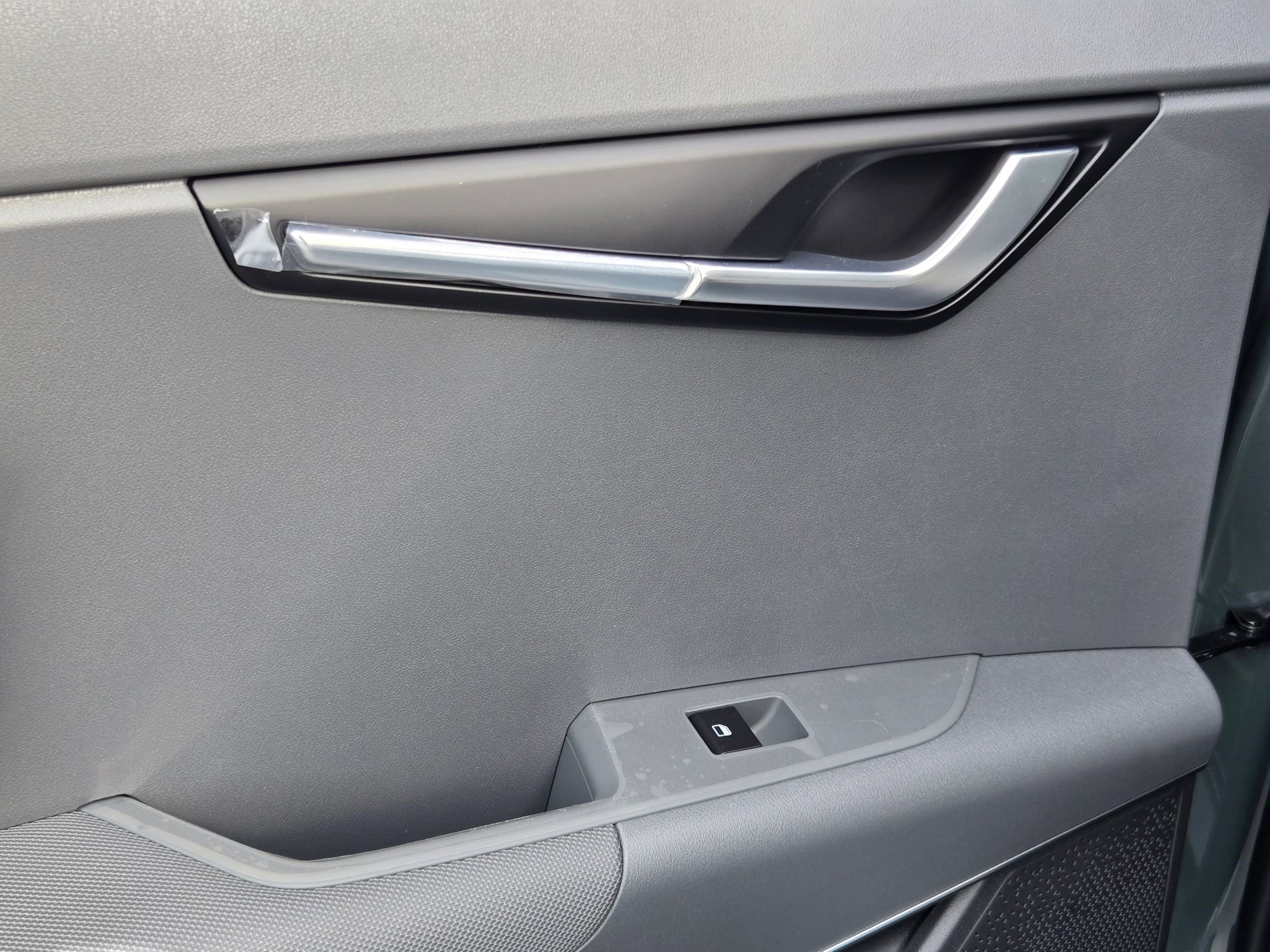 New 2026 Cityscape Green Kia SX Touring image 34