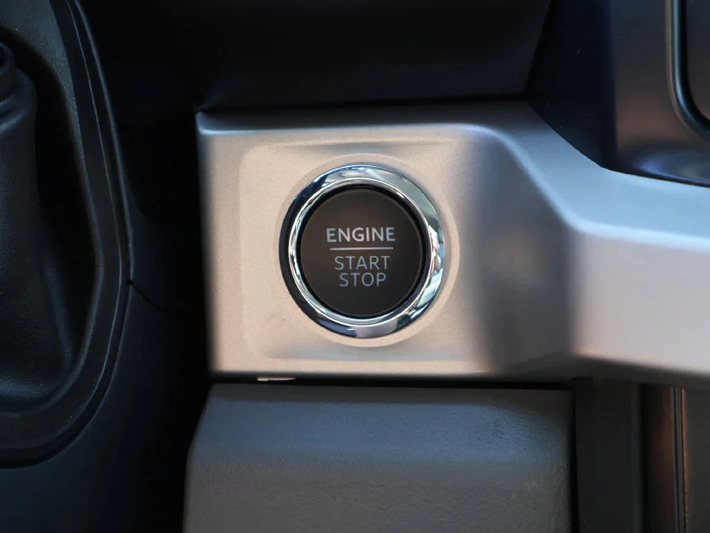 2026 Ford F-250 Super Duty XLT - Photo 32