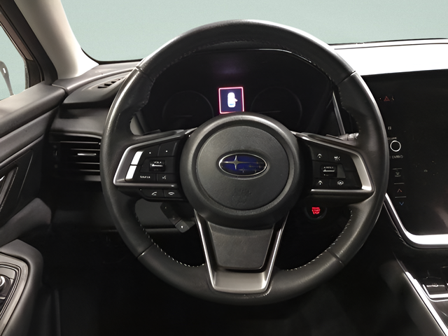 Used 2022 Red Subaru Premium image 18