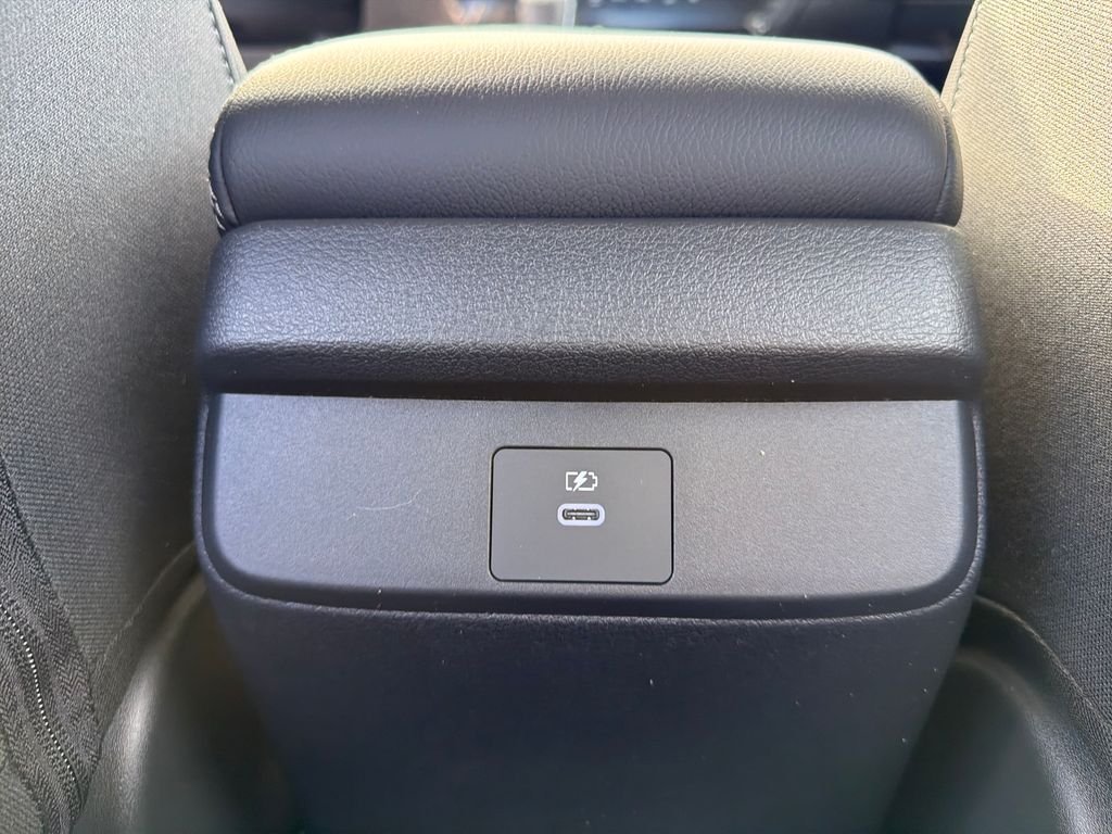 New 2026 Nissan Sentra SV 4D Sedan