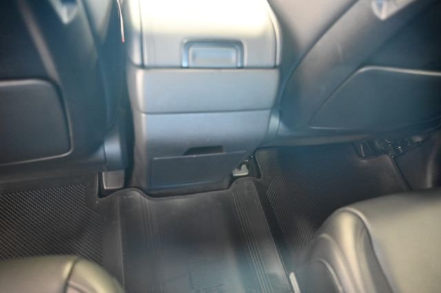 Used 2024 White Hyundai Calligraphy image 32