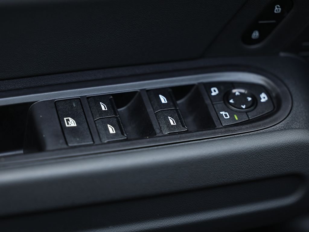2025 MINI Countryman S - Photo 17