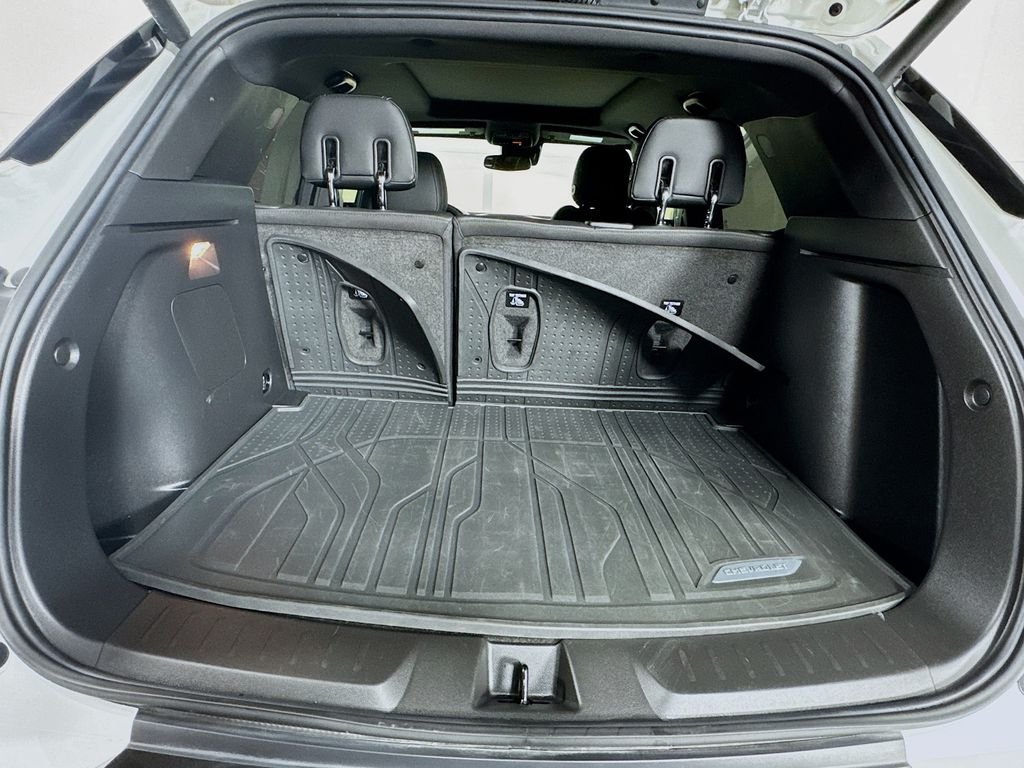 2023 Chevrolet TrailBlazer Activ - Photo 31