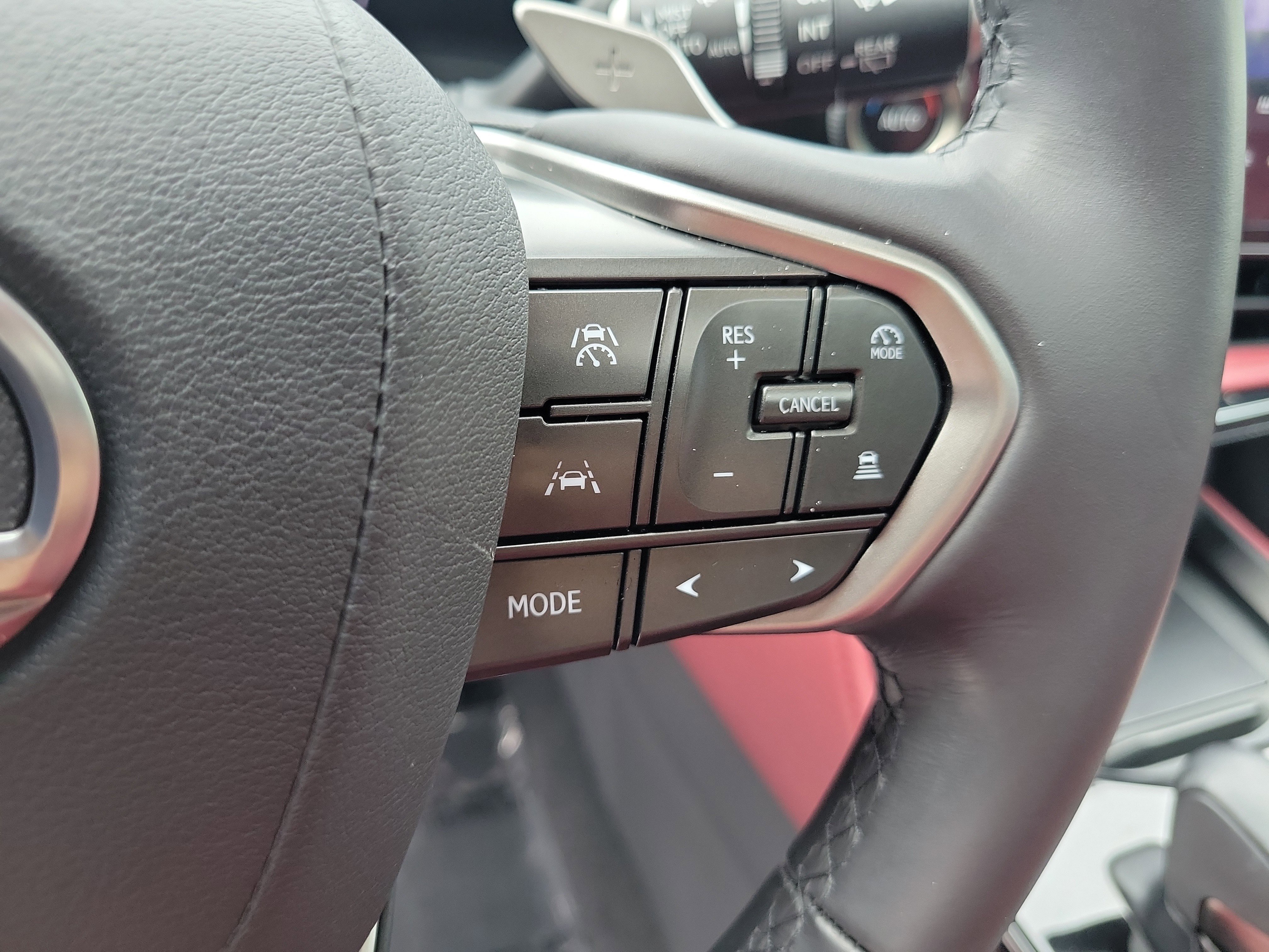 Certified Used 2026 Ultra White Lexus NX 350 image 31