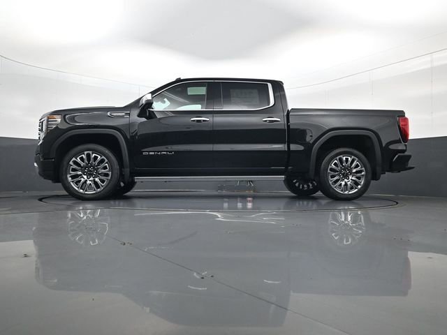 2026 GMC Sierra 1500 Denali Ultimate - Photo 28