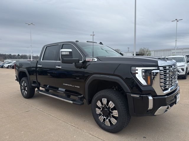 6b1dbcce035c07f1f22a84d74d75e88a