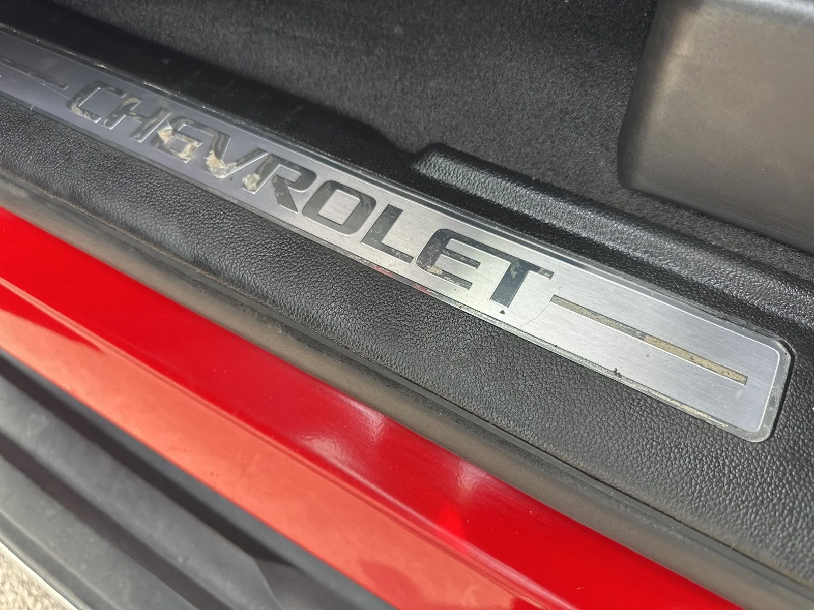 Used 2019  Chevrolet LT image 15
