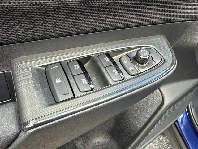 2026 Subaru Outback Premium - Photo 64