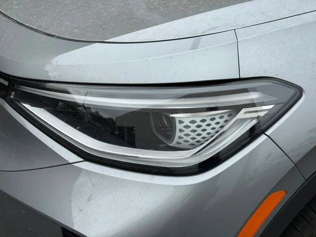 Certified 2023 Volkswagen ID.4 PRO S with VIN 1V2VMPE82PC016094 for sale in San Juan Capistrano, CA