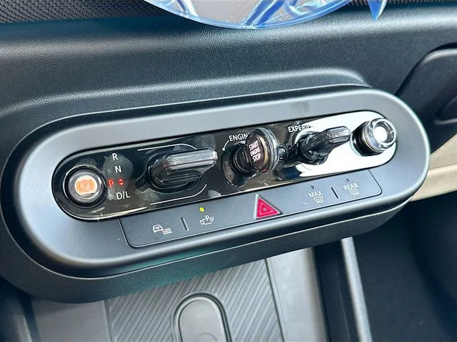 2026 MINI Hardtop 4 Door S - Photo 14