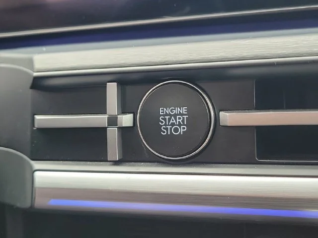 2024 Hyundai Santa Fe Limited - Photo 29