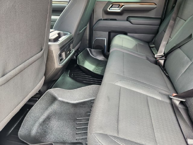 car-gallery-29