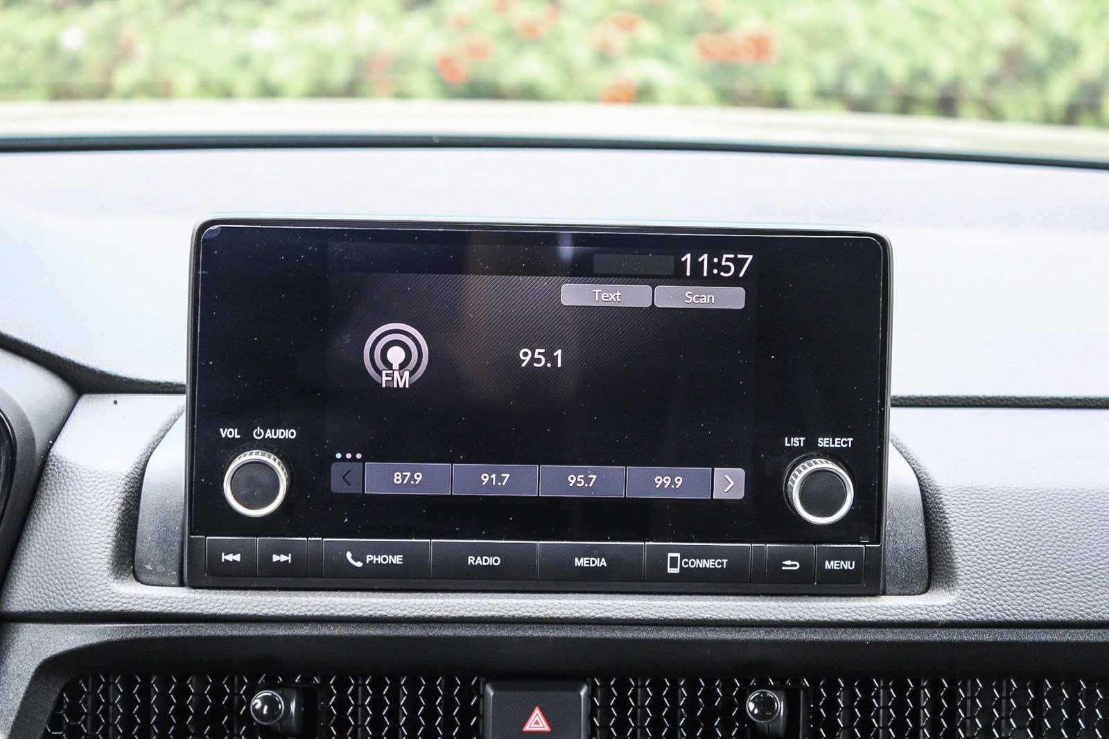 2024 Honda CR-V Sport - Photo 36