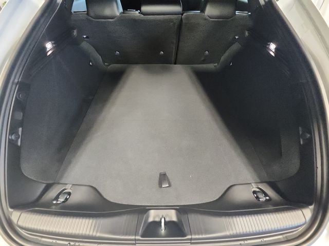 New 2026 White Knuckle Dodge R/T image 19