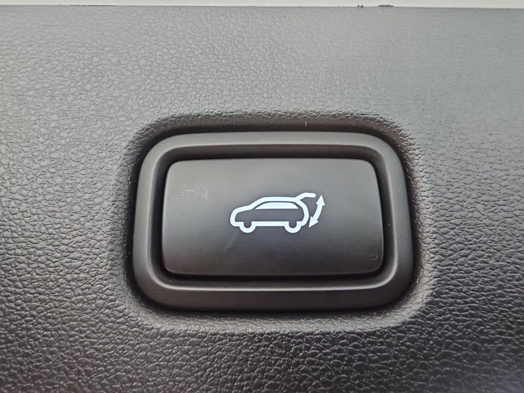 2025 Hyundai Tucson SEL Convenience - Photo 39