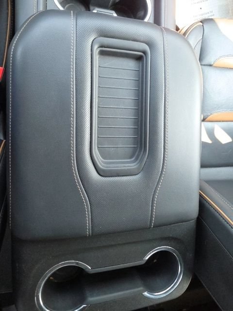 2021 GMC Yukon XL AT4 - Photo 26