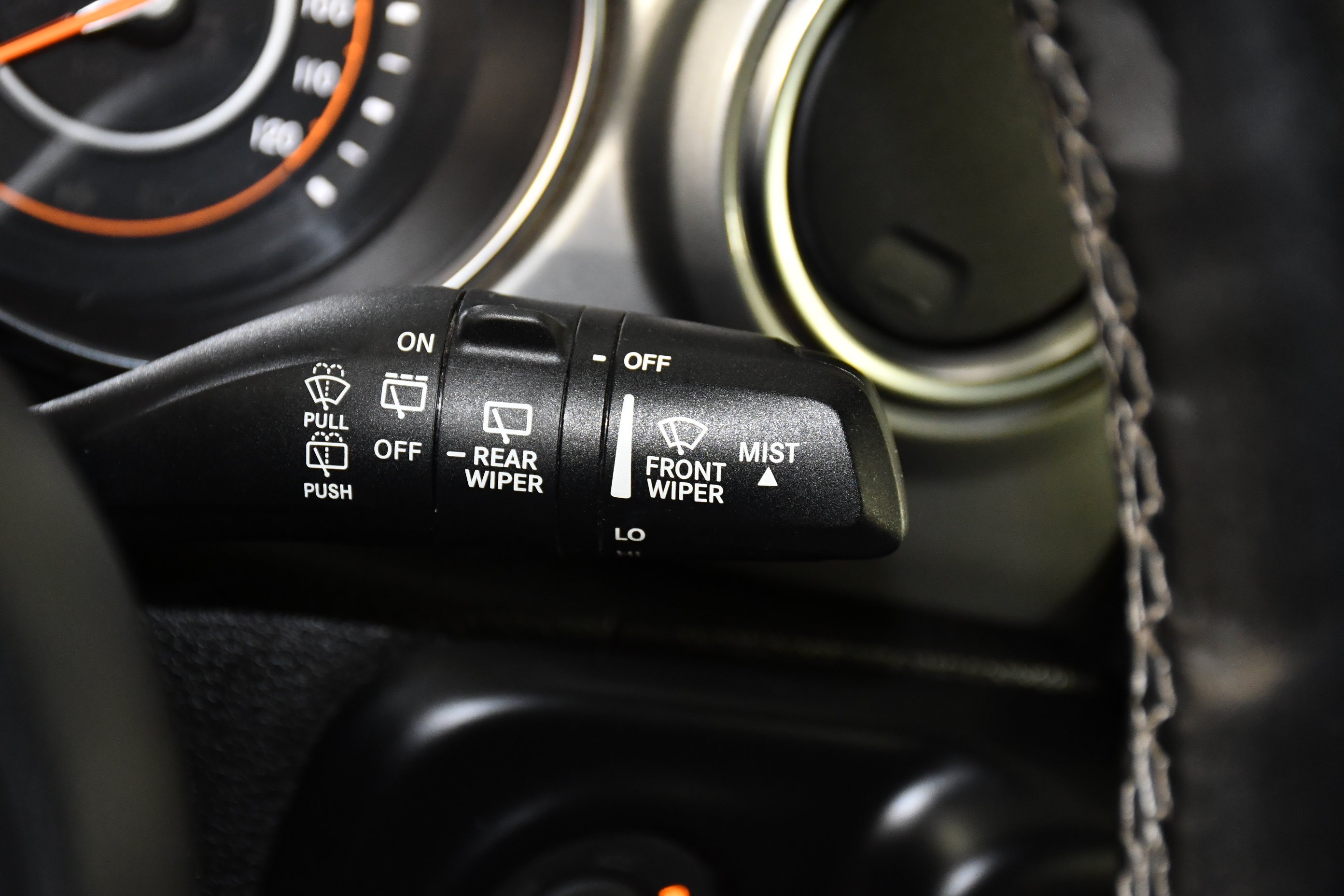 Used 2021 Black Clearcoat Jeep Unlimited Sahara image 25