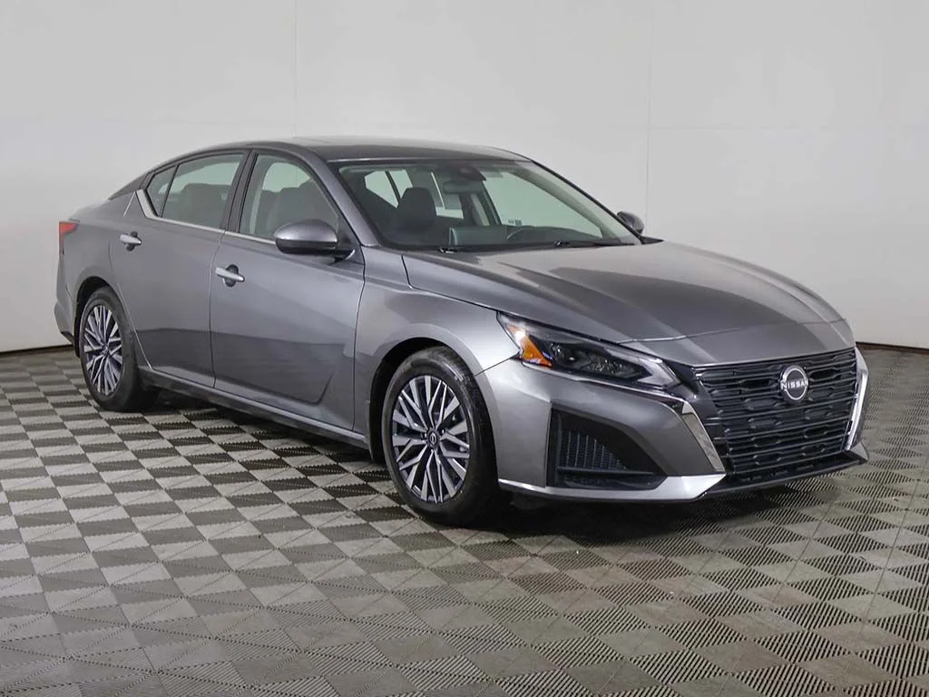 Photo 55