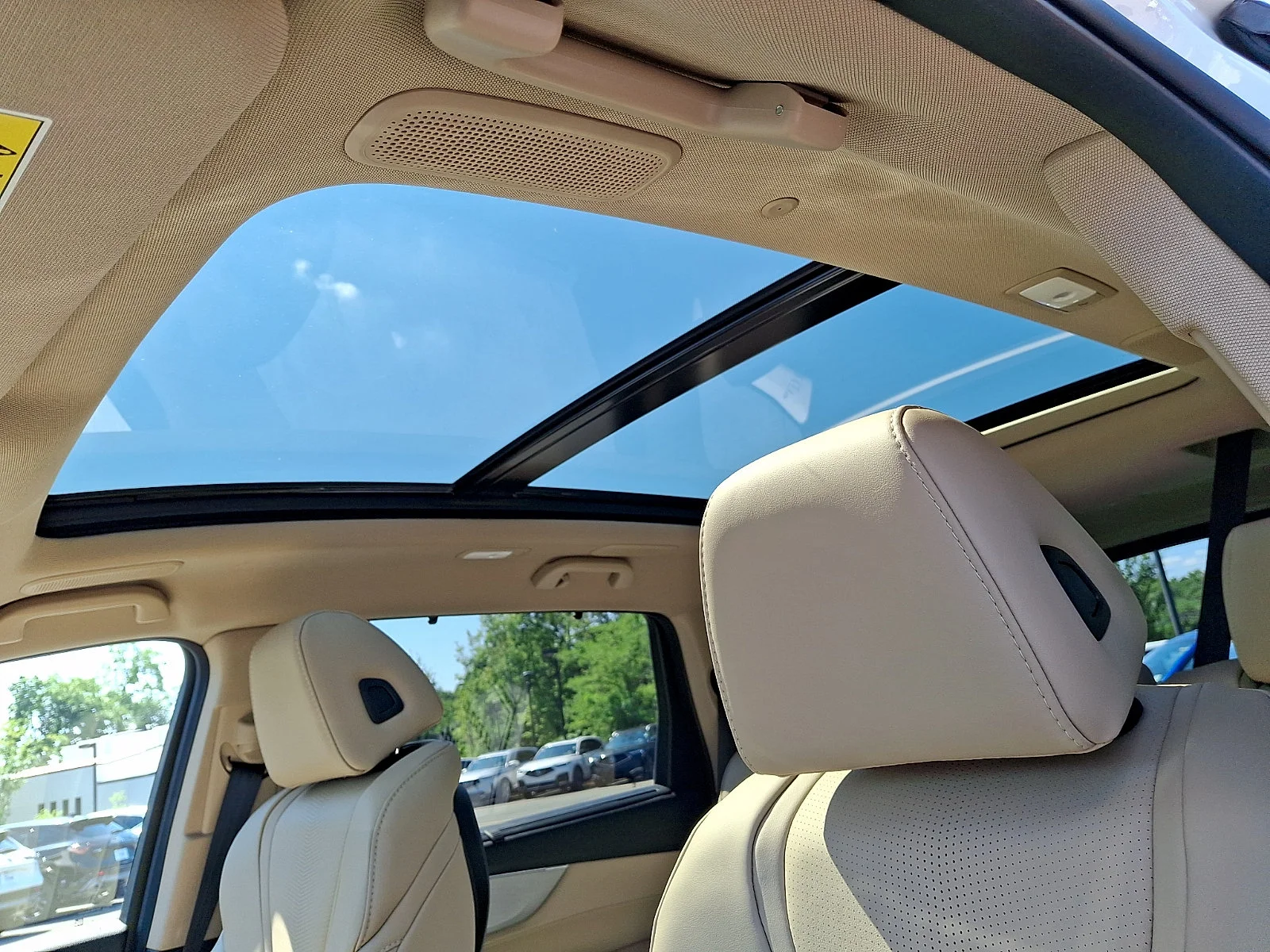 2025 Acura MDX Technology Package - Photo 45