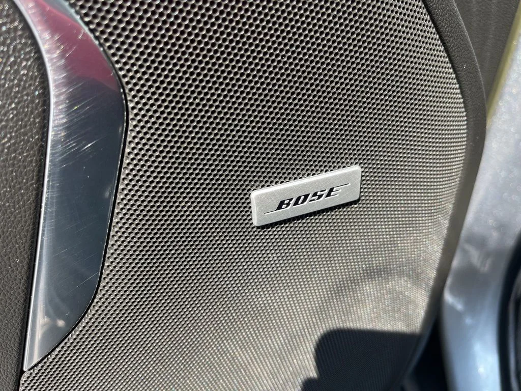 2021 Chevrolet Tahoe RST - Photo 26