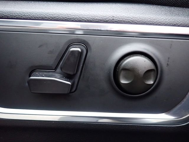 2026 RAM 1500 Laramie - Photo 17
