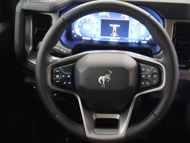 Used 2026 Marsh Gray Ford Outer Banks® image 32